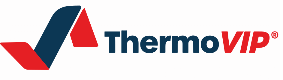 Thermovip