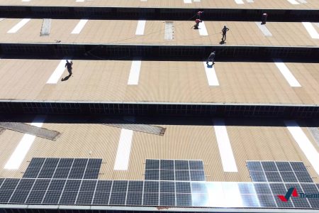 0808(2) - frame at 0m35s