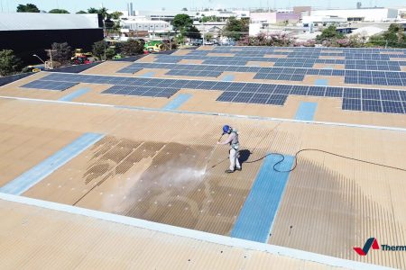 0808(2) - frame at 0m48s