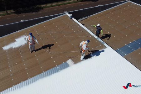 0808(2) - frame at 1m4s