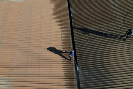 ChatGPT Image 26 de fev. de 2026, 16_57_30