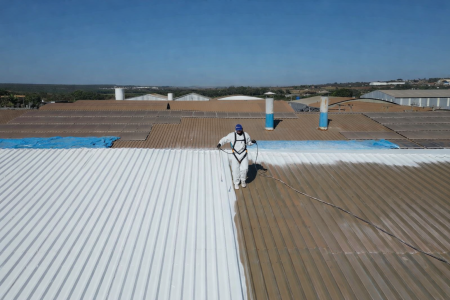 ChatGPT Image 26 de fev. de 2026, 16_59_59