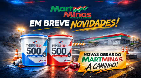 ChatGPT Image 27 de fev. de 2026, 11_11_37