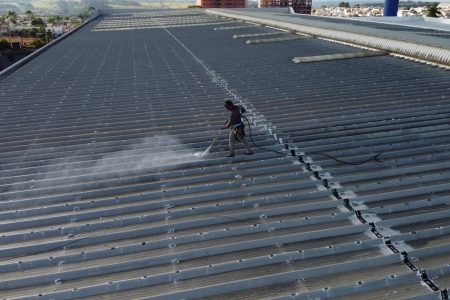 DJI_0384 - frame at 0m1s