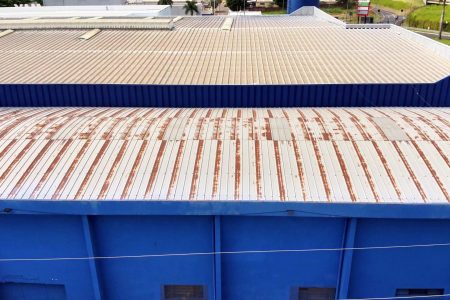 Max Atacadista - Marília-SP - Visita Inicial - frame at 0m53s