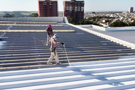 Max Atacadista - Marília-SP - frame at 0m20s