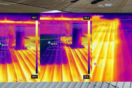 Video 04 - Brassul, em 01.07.2024 - DroneImagens Brasília (1) - frame at 0m37s