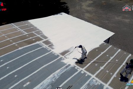 Video Final, Jerivá, 5 etapas com locução e logos - frame at 1m29s