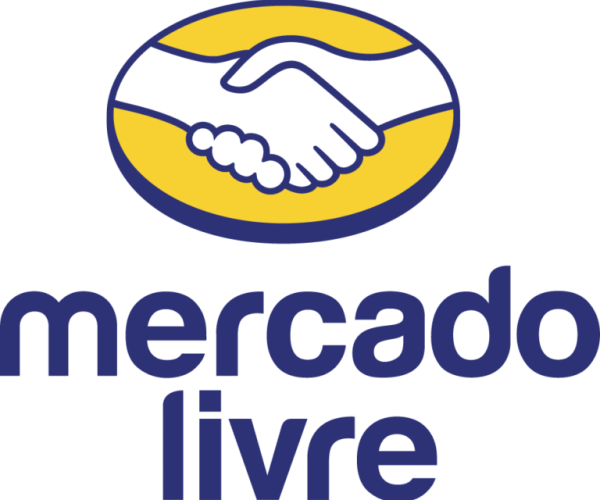 mercado-livre-87-768x645