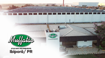 modelo-para-capas-de-obras-do-site-(thermovip)-(1)