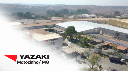 modelo-para-capas-de-obras-do-site-(thermovip)-(1)