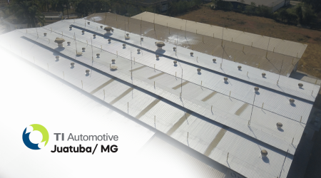 modelo-para-capas-de-obras-do-site-(thermovip)-(1)3